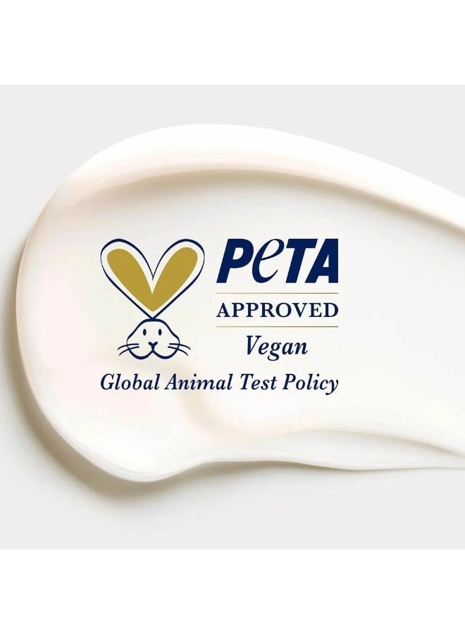 دوف بخاخ مزيل عرق العناية المتقدمة - بودرة ناعمة - 107 جم - Image 4